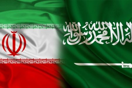 فایننشال تایمز گزارش داد؛گفتگوی مستقیم مقامات ایران و عربستان در بغداد
