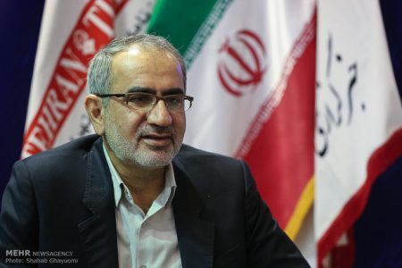 عضو کمیسیون برنامه و بودجه:برداشت غیر قانونی 5 هزار میلیاردی دولت از صندوق توسعه ملی