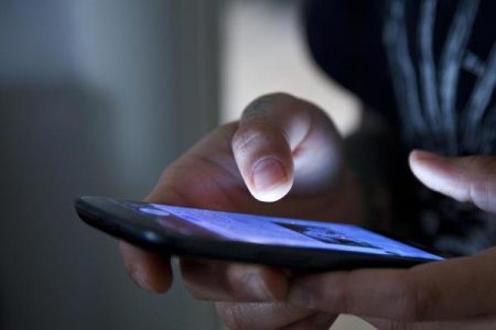 سرخ ها دنبال جاسوس داخلی؛ «لو»رفتن مشکوک ترکیب پرسپولیس وشائبه ارتباط یک بازیکن باشرط بندها