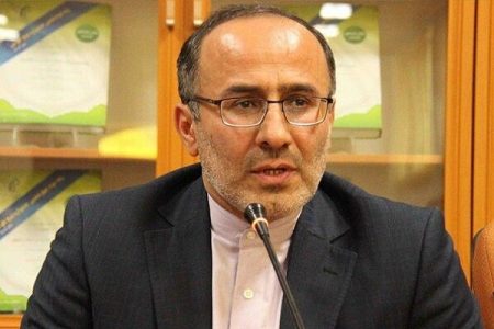 عضو هیئت رئیسه مجلس:مجلس بر مذاکرات وین نظارت می‌کند/ غربی‌ها بدعهد هستند