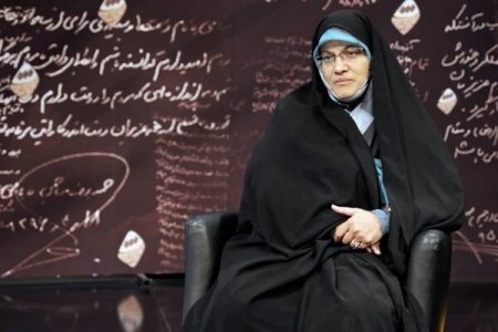 عضو کمیسیون امنیت ملی و سیاست خارجی مجلس:مذاکرات هدف انتخاباتی دارد/ «ظریف» نامزد اصلاح‌طلبان است