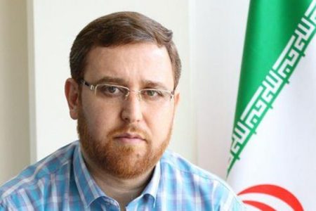 باید نگاه خاص تری به فعالیت های ورزشی بانوان صورت گیرد