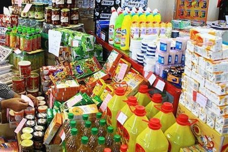 باطن گزارش می‌دهد؛گرانی افسارگسیخته و تناقض دولت در رقابت‌های انتخاباتی