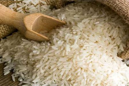 آیا برنج دوباره گرم‌شده می‌تواند باعث مسمومیت غذایی شود؟برنج دوباره گرم‌شده بخوریم یا نه؟
