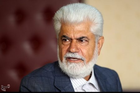 شهریاری: آخرین وضعیت ساخت واکسن داخلی کرونا| رایزنی با چین برای خرید ۱۰ میلیون واکسن