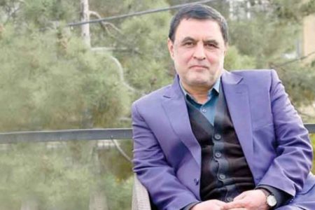 ناصر ایمانی در گفتگو با باطن: شورای نگهبان احتمالا بیش از 5 نفر را تایید نخواهد کرد/ همه جریان‌ها نامزد خود را خواهند داشت/اصلاح‌طلبان به دنبال ایجاد دوقطبی هستند نه رقابت