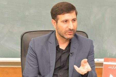 طحان نظیف: براساس تجربیات نامزدهای نهایی ریاست جمهوری حدود 7 تا 10 نفر هستند