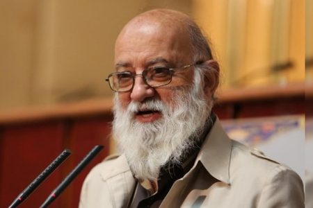 درآمد 40 هزار میلیاردی شهرداری تهران از کجاست؟