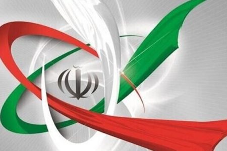 بازی برخی اصلاح‌طلبان به سود ایران‌ستیزان