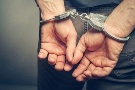 دستگیری عاملان تیراندازی مراسم فاتحه‌خوانی هندیجان