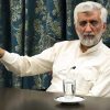 سعید جلیلی