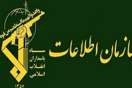 متلاشی شدن شبکه کلاهبرداری با کارت‌های حبابی