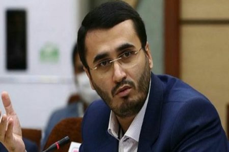 ایران تاکنون چقدر هزینه مذاکرات کرده است؟