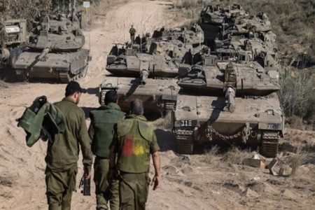 هلاکت یک صهیونیست و زخمی شدن 46 نفر دیگر در پاسخ موشکی امروز مقاومت