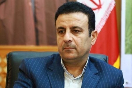 زمان شروع تبلیغات انتخابات اعلام شد