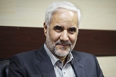 جدول پخش برنامه‌های تبلیغاتی محسن مهرعلیزاده در صدا و سیما