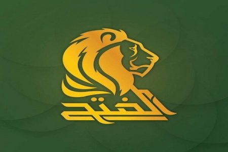 ائتلاف «فتح» عراق:از ملت فلسطین در نبرد با رژیم صهیونیستی حمایت می‌کنیم