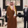 مذاکرات یمن