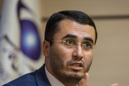 تلاش دولت و مجلس برای آزادسازی دارایی‌ها در ژاپن و کره‌جنوبی