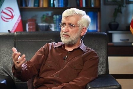 انتخاب درست مردم، مسیر اقتصادی کشور را درست خواهد کرد