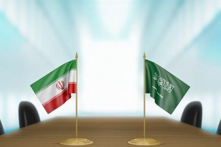 در مذاکرات ایران و عربستان چه می‌گذرد؟