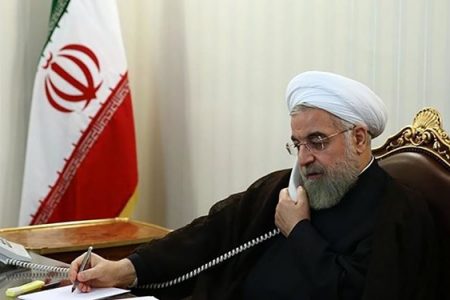آمریکا در سیاست‌هایش در قبال طالبان توجهی به دغدغه‌های مردم افغانستان ندارد