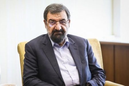 سلامتی رمز پیروزی است