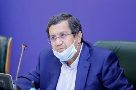 ایران چاره‌ای جز اصلاحات اقتصادی ندارد