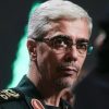 محمد باقری