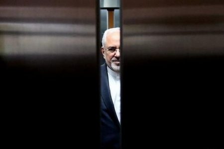 پایانی بر جنجال یک فایل صوتی