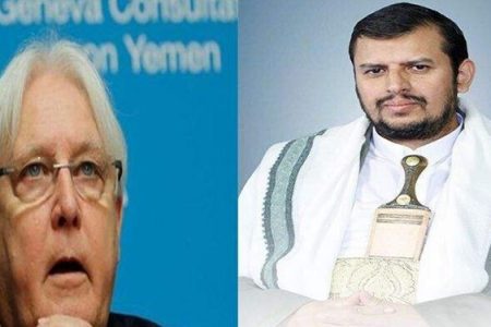 پاسخ تحقیر‌آمیز صنعاء به پیشنهاد سازش سعودی‌ها