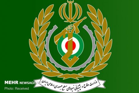 انتفاضه خواب راحت را از سردمداران رژیم صهیونیستی گرفته است