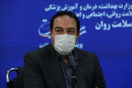 ممنوعیت تردد از 21 تا 25 اردیبهشت در شهرها/ امتحانات نهایی دانش‌آموزان حضوری خواهد بود