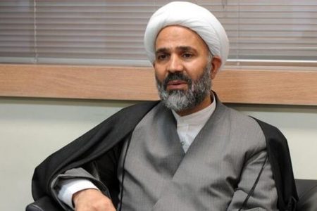 رئیس کمیسیون اصل نود مجلس:رد صلاحیت شدگان پرونده سنگین داشتند