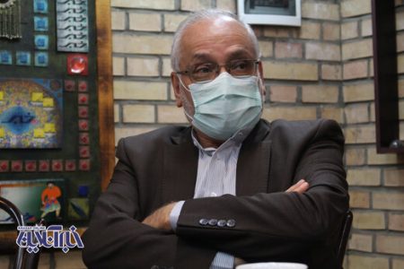 سخنگوی حزب کارگزاران سازندگی:تحریم انتخابات نظر فائزه هاشمی بود
