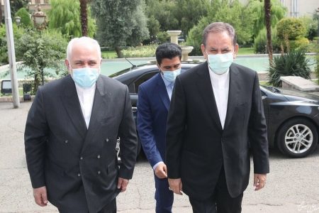 اختصاصی باطنمعرفی نامزدهای نهایی اصلاح‌طلبان به بعد ثبت‌نام‌ها افتاد