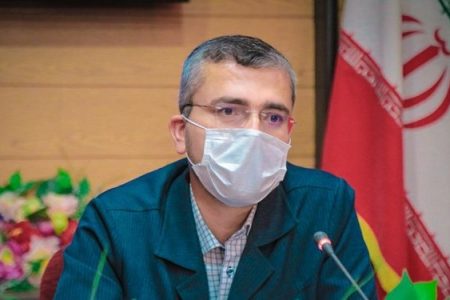 لزوم تشکیل کمیته ویژه برای پیگیری جنایات اسرائیل