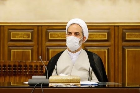 رئیس سازمان بازرسی: افزایش قیمت نان غیرقانونی است