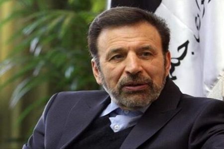 واعظی: واکسیناسیون افراد بالای ۷۵ سال این هفته آغاز می‌شود
