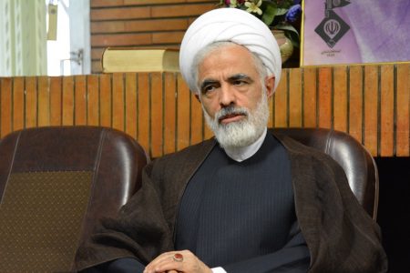 حمایت مجید انصاری از مصوبه انتخاباتی شورای نگهبان