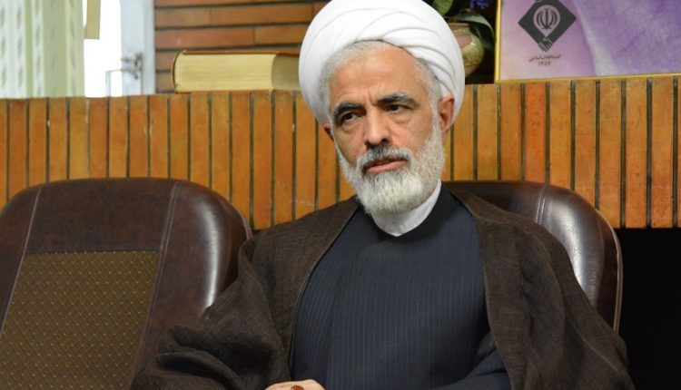 مجید انصاری