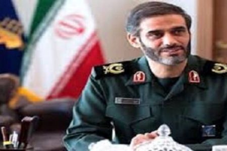 سعید محمد و آذری جهرمی با دستورالعمل جدید شورای نگهبان حذف می‌شوند
