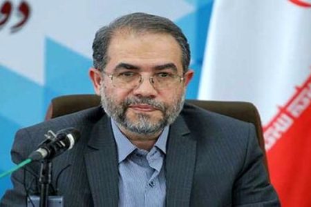 قائم مقام دبیر شورای نگهبان:تایید صلاحیت ها ضابطه‌مند است