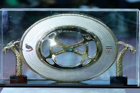 زمان بازی پرسپولیس و استقلال در جام حذفی اعلام شد