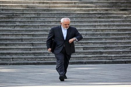ظریف امروز به نهاد اجماع ساز اصلاح‌طلبان می رود؟