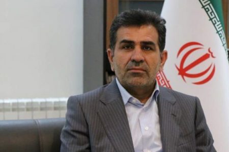بابایی: رئیسی در مناظره با اخلاق‌مداری به ارائه برنامه‌هایش پرداخت