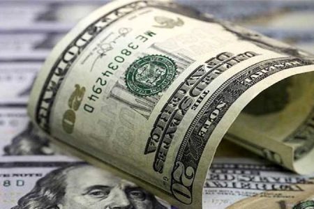 روزگار نوسان گیری در بازار ارز