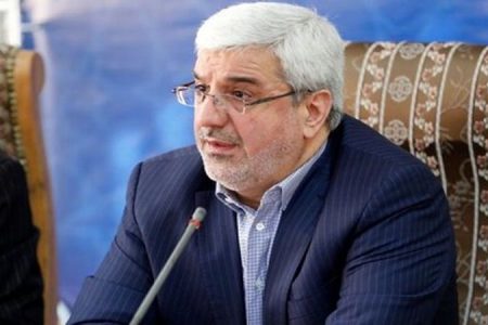 رئیس ستاد انتخابات کشور اعلام کرد؛ افزایش شمار آرای رئیسی