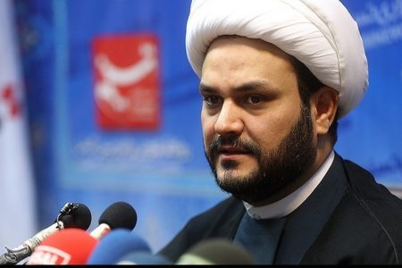 دبیرکل نُجَباء:کوتاه نمی‌آییم و به هر حمله پاسخ دوچندان خواهیم داد