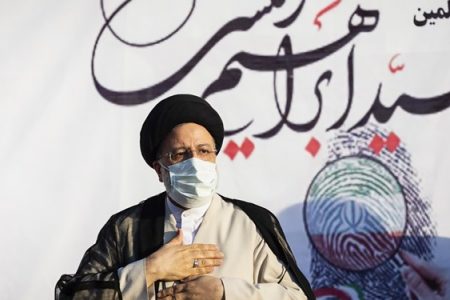 از کابینه دولت جدید چه خبر آیا اختلافات مجال تشکیل فوری دولت را به رئیس‌جمهور می‌دهد؟